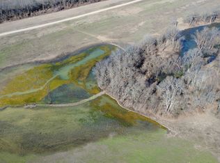 1644 Sfc #759, Hughes, AR 72348