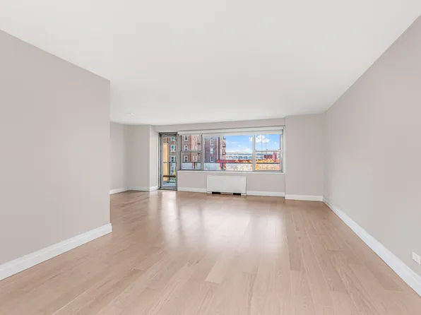 2500 Johnson Avenue image 1 of 10