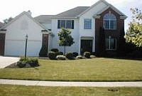 1st image of 20553 Bradgate Ln