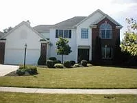 20553 Bradgate Ln photo 1