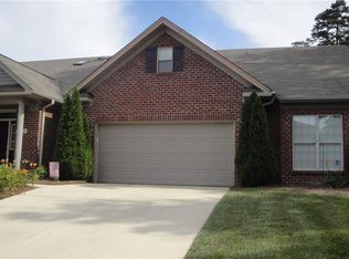 825 Jarman Dr, Jamestown, NC 27282