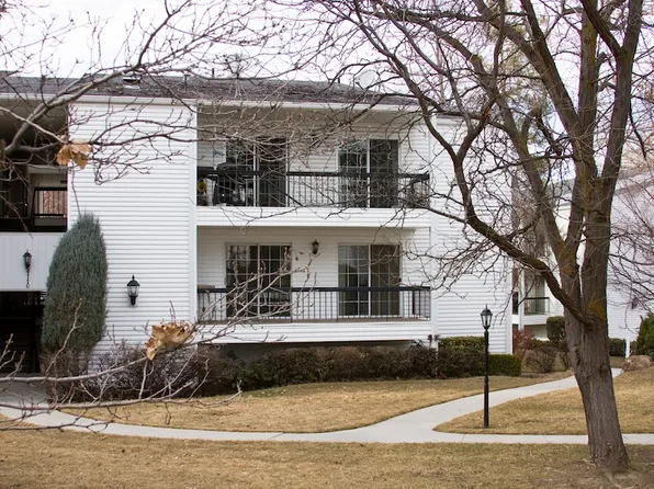 4110 S 670 E Unit F, Murray, UT 84107