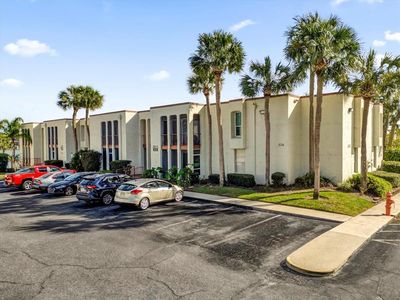 526 Orange Dr APT 37, Altamonte Springs, FL, 32701