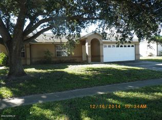 1061 Macco Rd, Cocoa, FL 32927