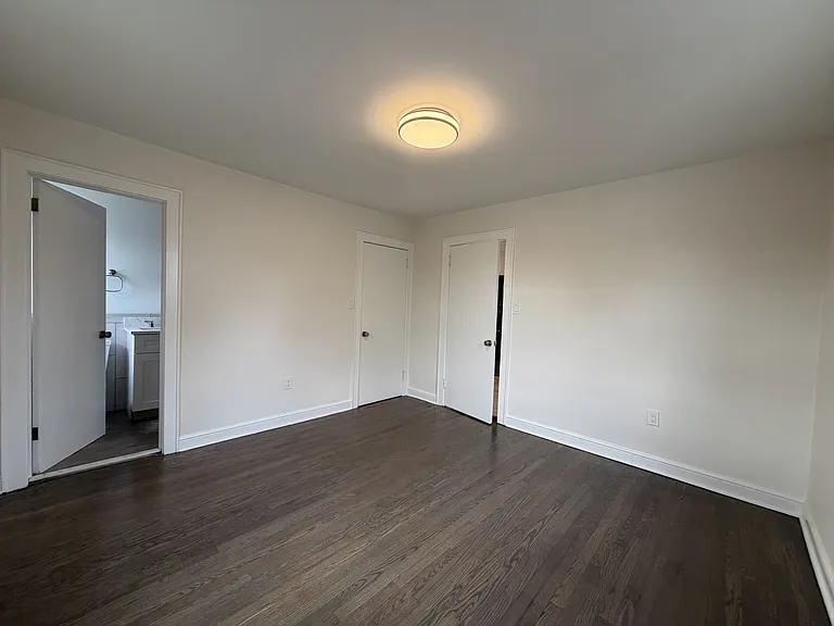 1020 Raritan Ave — Photo 11