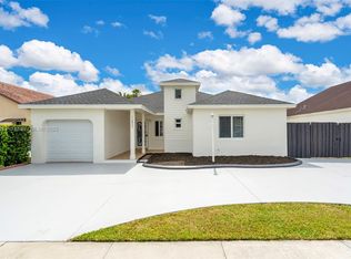 15835 SW 144th Ct, Miami, FL 33177