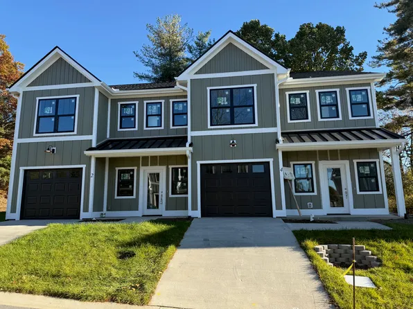 2 Rumi Way, Arden, NC 28704