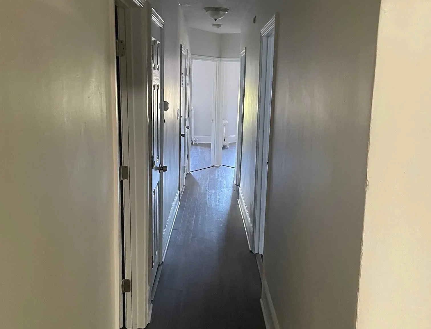 4 bed, $3,450 — Photo 4