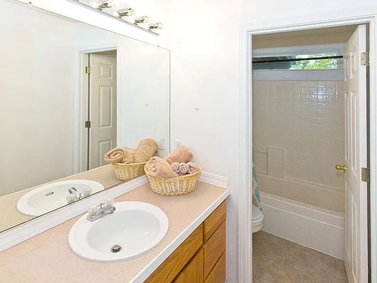 15483 NW Decatur Way — Photo 5
