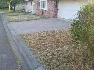 2135 Washington Ave, Red Bluff, CA 96080