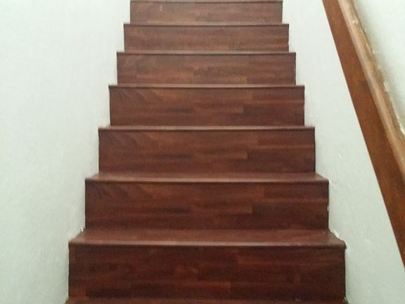 4th image of 7569 NW 175th St #7569