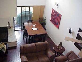 2nd image of 270 Dalia Ave #21