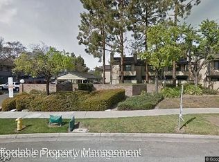 6003 Joaquin Murieta Ave APT A, Newark, CA 94560