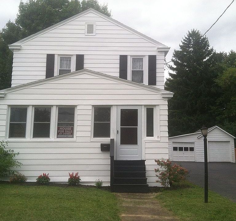 1008 Oswego St, Liverpool, NY 13088 Zillow