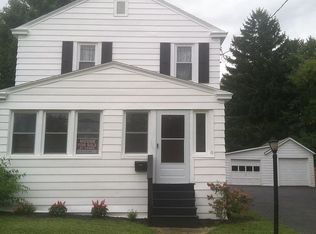 1008 Oswego St, Liverpool, NY 13088