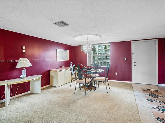 4th image of 3940 Inverrary Blvd APT 304-A