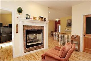 3rd image of 4161 Stoney Hill Dr