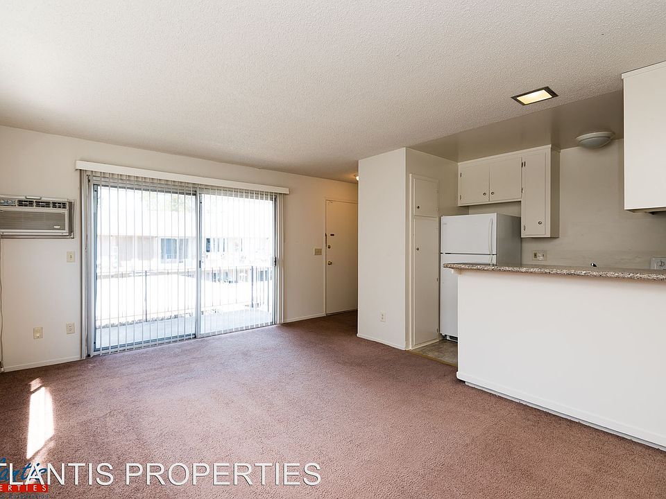 1st image of 4033 Hamilton Ave APT E12
