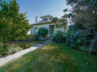4511 S L St, Tacoma, WA