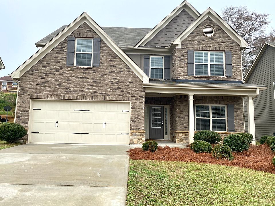 1st image of 360 Autumn Bluff Dr