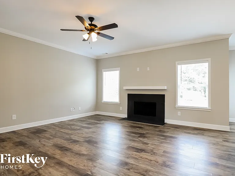 4413 Whitetail Path Cv — Photo 3