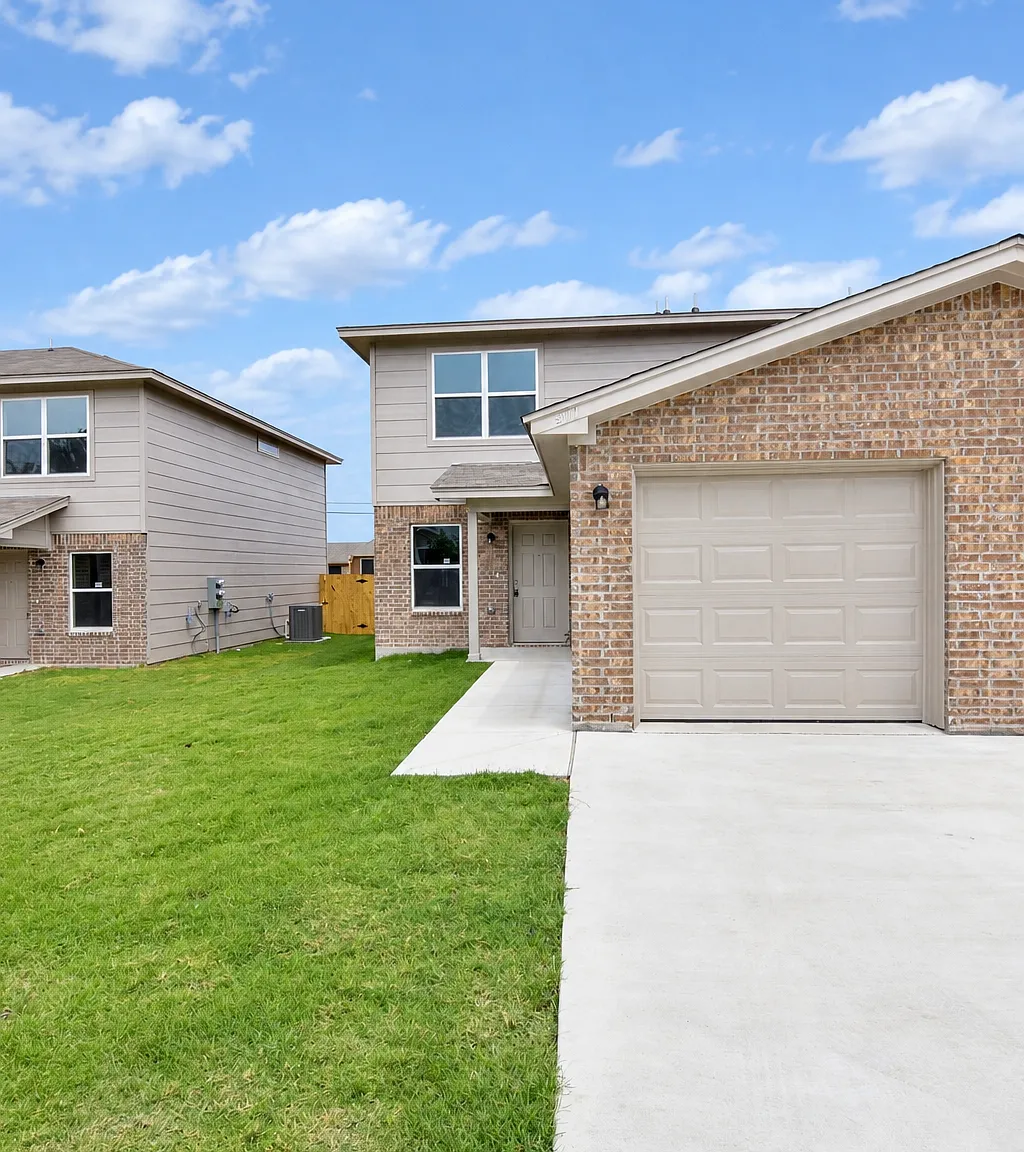 411 Allen St, Copperas Cove — Photo 2