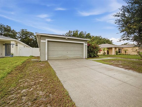 2nd image of 13708 TRAMORE DRIVE