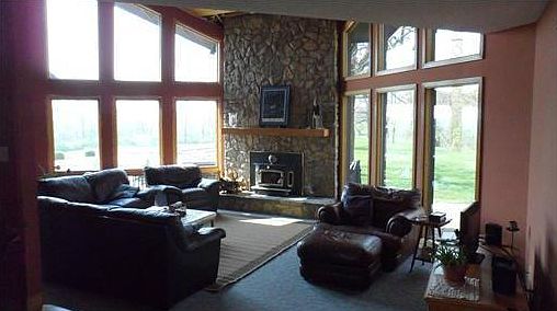 2nd image of 5087 E Us Hwy #36