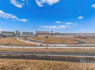 4721 Morehead Rd APT 205, Concord, NC 28027