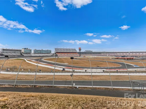 4721 Morehead Rd APT 205, Concord, NC 28027