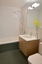 Sold by Betancourt & Associates Realty LLC