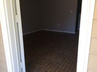 12582 Audrey Ln #A, Hammond, LA 70401