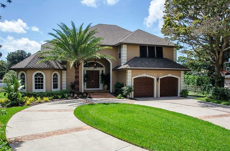 370 Coffee Pot Riviera NE, Saint Petersburg, FL 33704 | Zillow