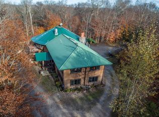 2518 Stillwater Rd, Lowville, NY 13367