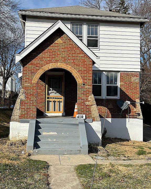 1st image of 4114 Vinedale Ave