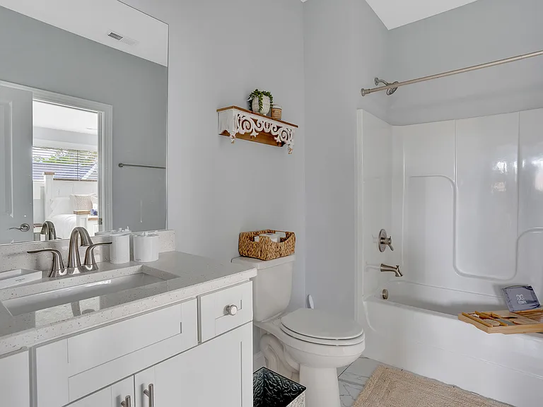 8087 Honeycomb Ln #8087 — Photo 7