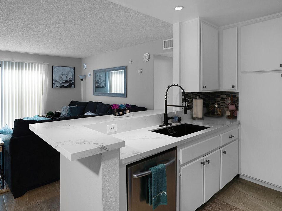 1st image of 31200 Landau Blvd APT 2203