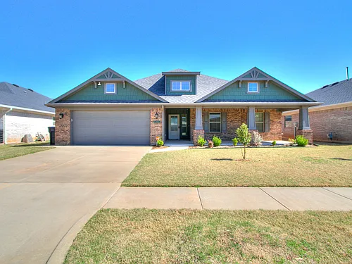 18008 Jimenez Dr Photo 1
