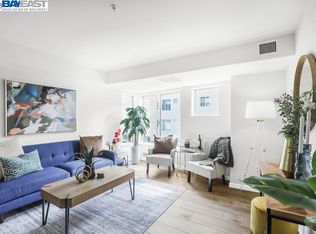 135 Valencia St APT A204, San Francisco, CA 94103