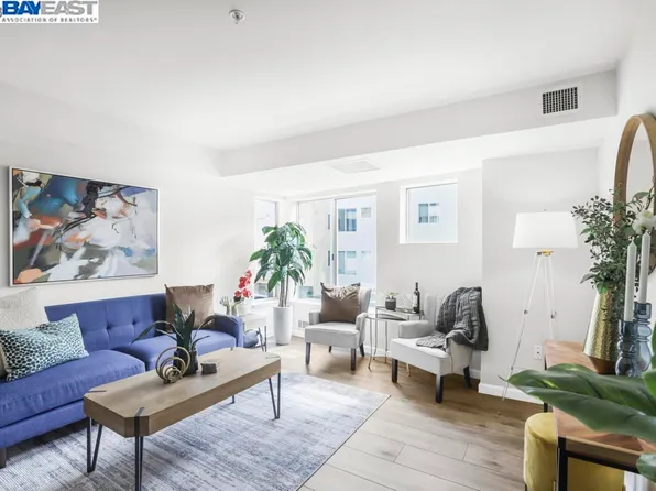 135 Valencia St APT A204, San Francisco, CA 94103