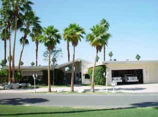 73860 White Stone Ln, Palm Desert, CA 92260