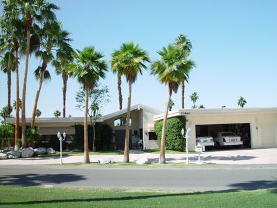 73860 White Stone Ln, Palm Desert, CA, 92260