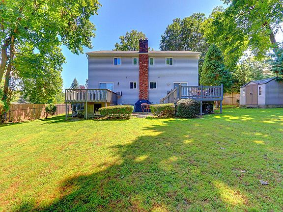 5th image of 40 Hillside Ave #A