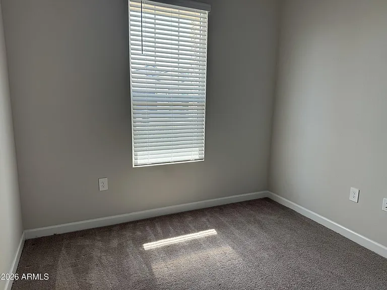 10212 W Alex Ave — Photo 10