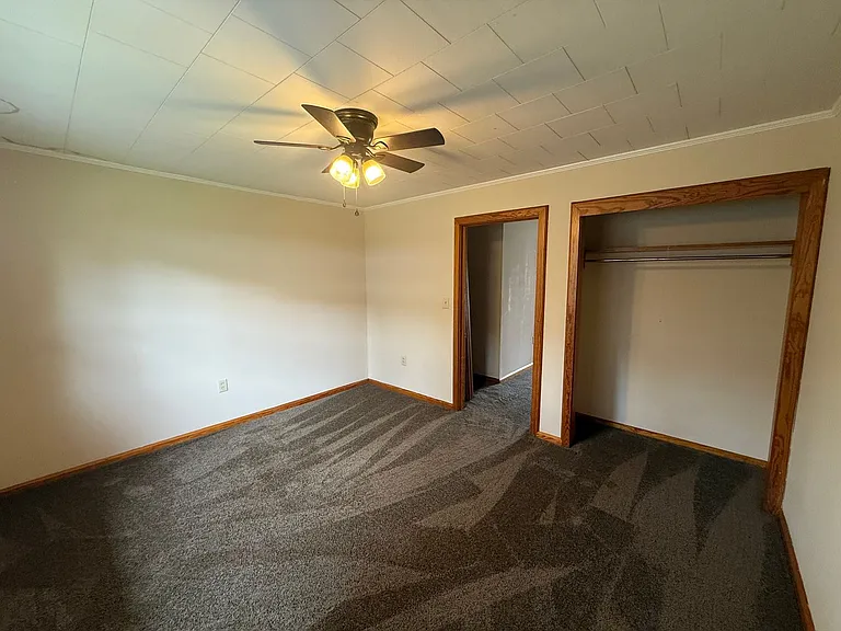 1010 Blount Ave — Photo 11