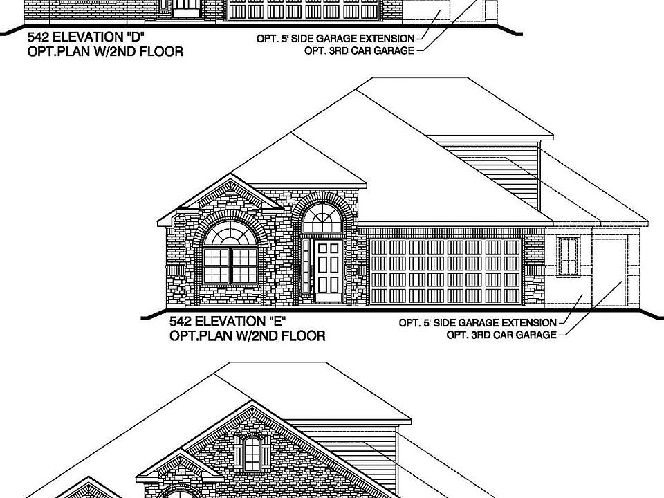1st image of 16931 Audrey Arbor Way