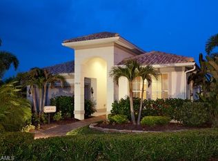 19633 Tesoro Way, Estero, FL 33967