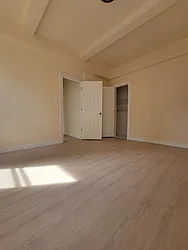 Rented by David Francis New York LLC