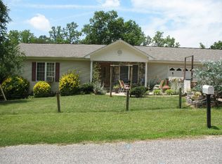 376 Meadowbrook Ct, Granite Falls, NC 28630