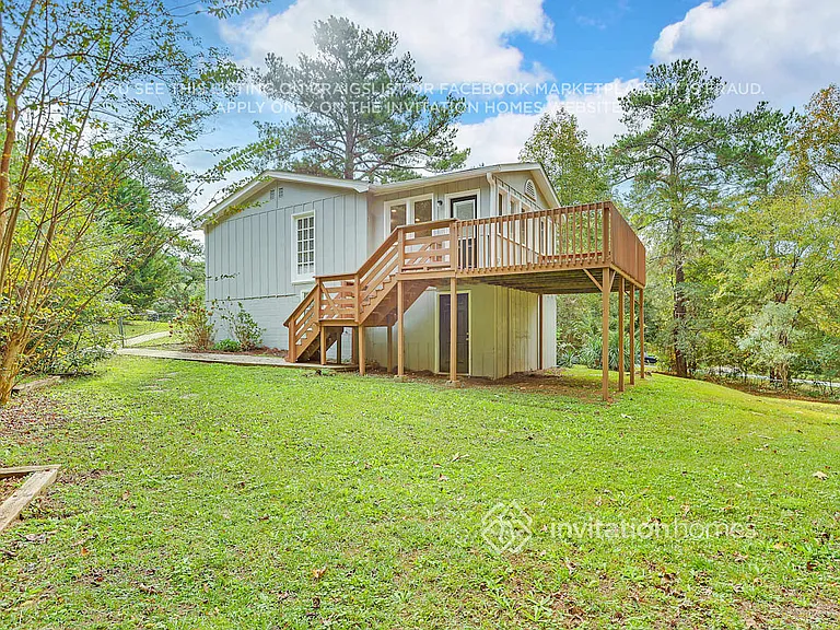 6106 Shadow Glen Ct SW — Photo 23